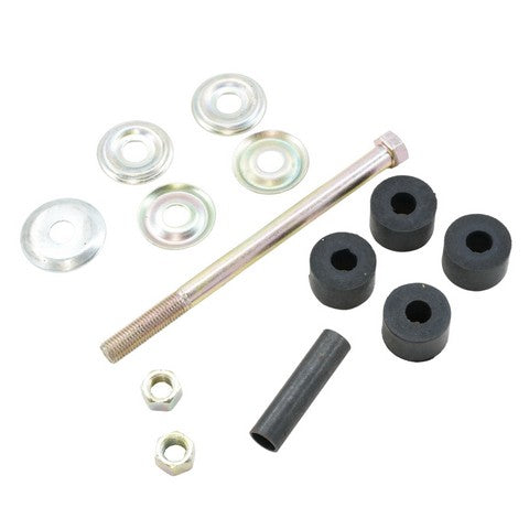 Suspension Stabilizer Bar Link Kit PTC K90120