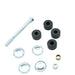 Suspension Stabilizer Bar Link Kit PTC K90123