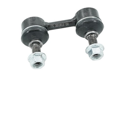 Suspension Stabilizer Bar Link PTC K90124