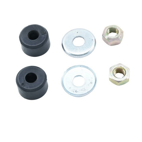 Suspension Stabilizer Bar Link Kit PTC K90128