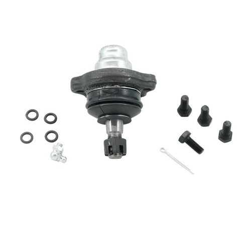 Suspension Ball Joint PTC K9022