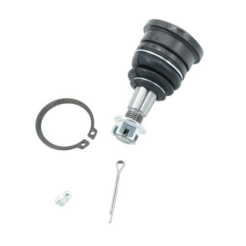 Suspension Ball Joint PTC K90255