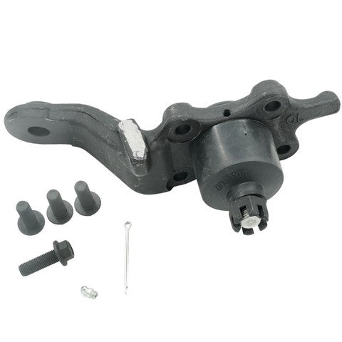 Suspension Ball Joint PTC K90262