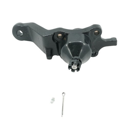 Suspension Ball Joint PTC K90263