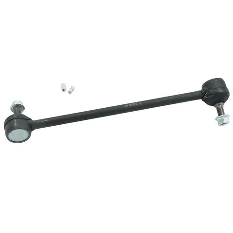 Suspension Stabilizer Bar Link PTC K90311