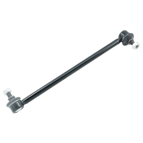 Suspension Stabilizer Bar Link PTC K90312