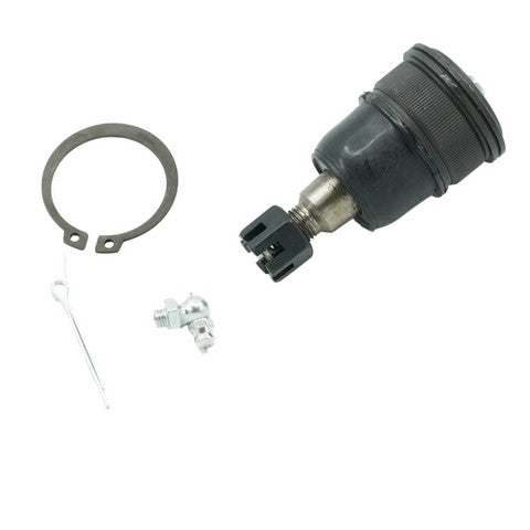 Suspension Ball Joint PTC K90332
