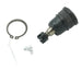Suspension Ball Joint PTC K90332