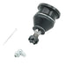 Suspension Ball Joint PTC K90336
