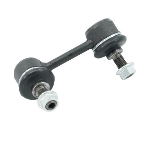 Suspension Stabilizer Bar Link PTC K90340
