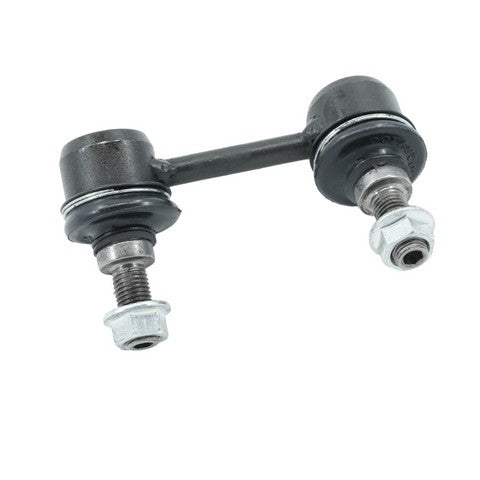 Suspension Stabilizer Bar Link PTC K90341