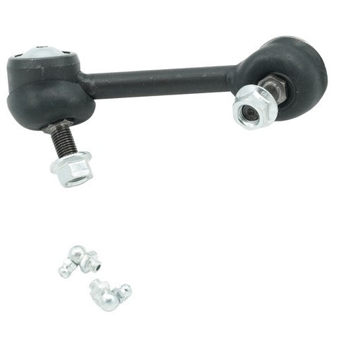 Suspension Stabilizer Bar Link PTC K90342