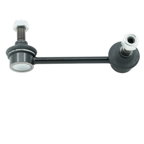 Suspension Stabilizer Bar Link PTC K90343