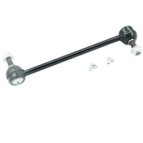 Suspension Stabilizer Bar Link PTC K90344