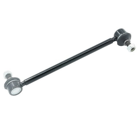 Suspension Stabilizer Bar Link PTC K90345