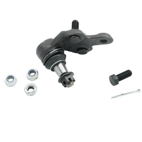 Suspension Ball Joint PTC K90346