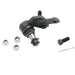 Suspension Ball Joint PTC K90346