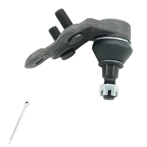 Suspension Ball Joint PTC K90347