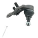 Suspension Ball Joint PTC K90347
