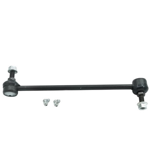 Suspension Stabilizer Bar Link PTC K90349