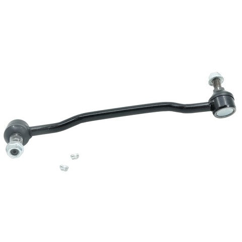 Suspension Stabilizer Bar Link PTC K90352