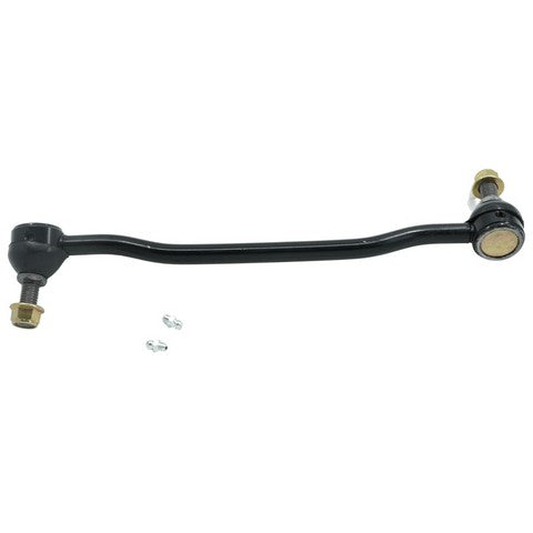 Suspension Stabilizer Bar Link PTC K90353
