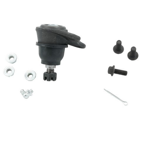 Suspension Ball Joint PTC K90355