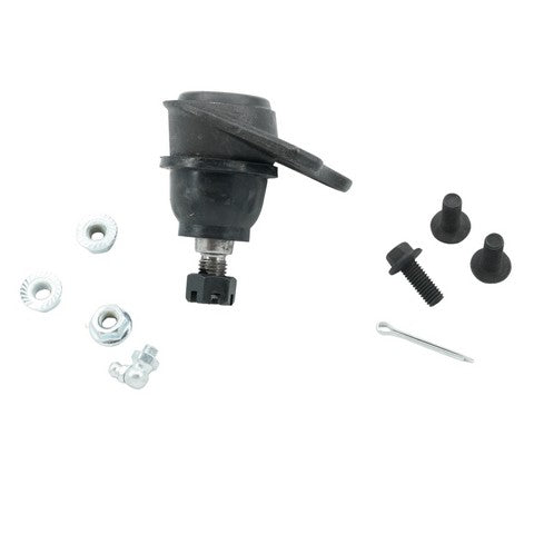 Suspension Ball Joint PTC K90357