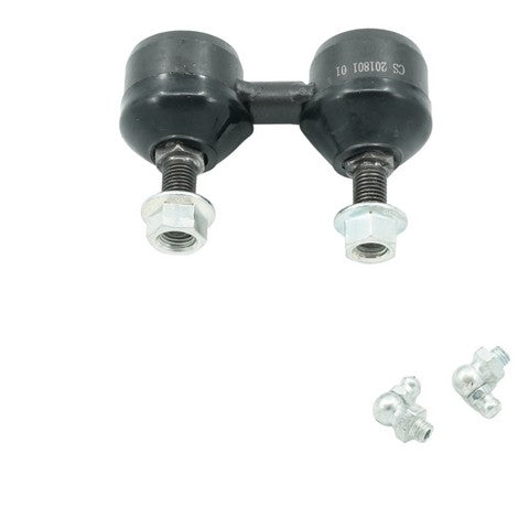 Suspension Stabilizer Bar Link PTC K90358