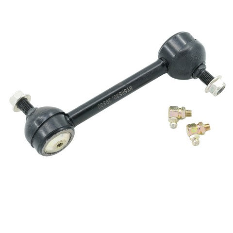 Suspension Stabilizer Bar Link PTC K90360