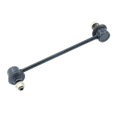 Suspension Stabilizer Bar Link PTC K90370