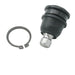 Suspension Ball Joint PTC K90375