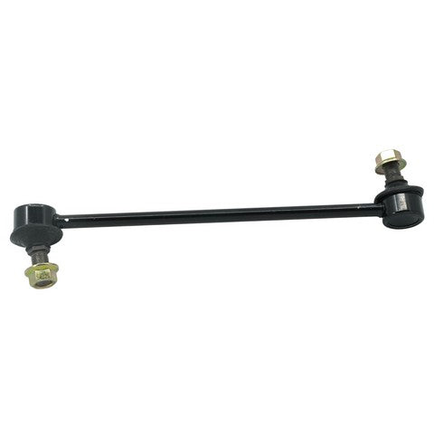 Suspension Stabilizer Bar Link PTC K90376
