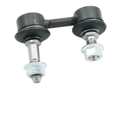 Suspension Stabilizer Bar Link PTC K90381