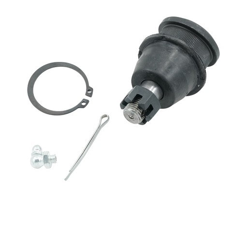 Suspension Ball Joint PTC K90386