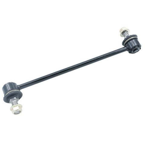 Suspension Stabilizer Bar Link PTC K90413