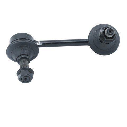 Suspension Stabilizer Bar Link PTC K90431