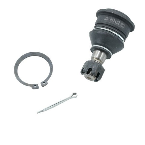 Suspension Ball Joint PTC K90434