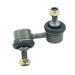 Suspension Stabilizer Bar Link PTC K90454