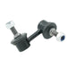 Suspension Stabilizer Bar Link PTC K90455