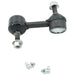Suspension Stabilizer Bar Link PTC K90456