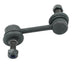 Suspension Stabilizer Bar Link PTC K90457