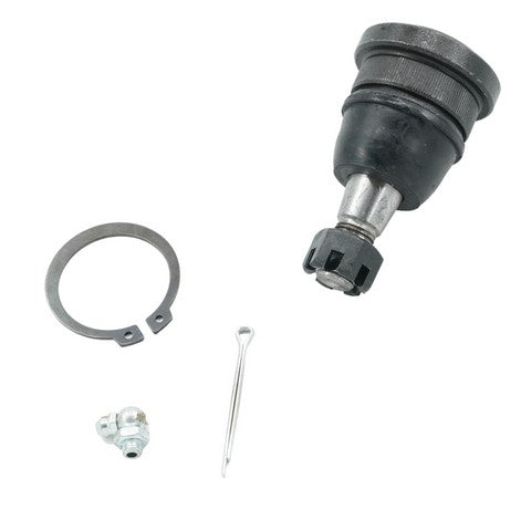 Suspension Ball Joint PTC K90459