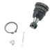 Suspension Ball Joint PTC K90459