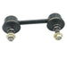 Suspension Stabilizer Bar Link PTC K90468
