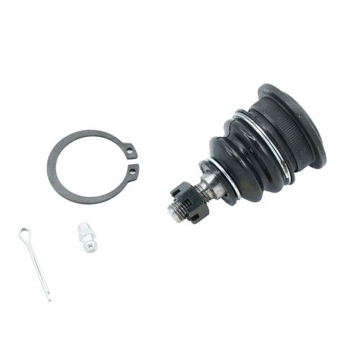 Suspension Ball Joint PTC K90469
