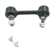Suspension Stabilizer Bar Link PTC K90520