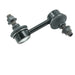 Suspension Stabilizer Bar Link PTC K90660