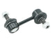 Suspension Stabilizer Bar Link PTC K90661