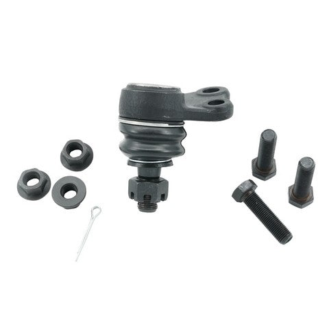 Suspension Ball Joint PTC K90662